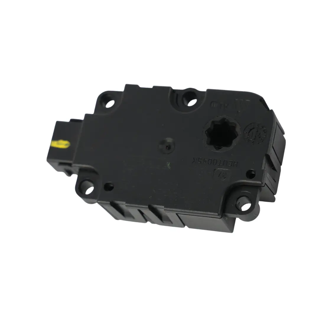 Servomotore Aria Condizionata per Audi A5 F5 A6 C8 A7 4G Q5 FY con numero di parte 4M0820511A Audi A5 F5 A6 C8 A7 4G Q5 FY Servomotore Aria Condizionata - SKU 4M0820511A-2 - Numero di parte 4M0820511A