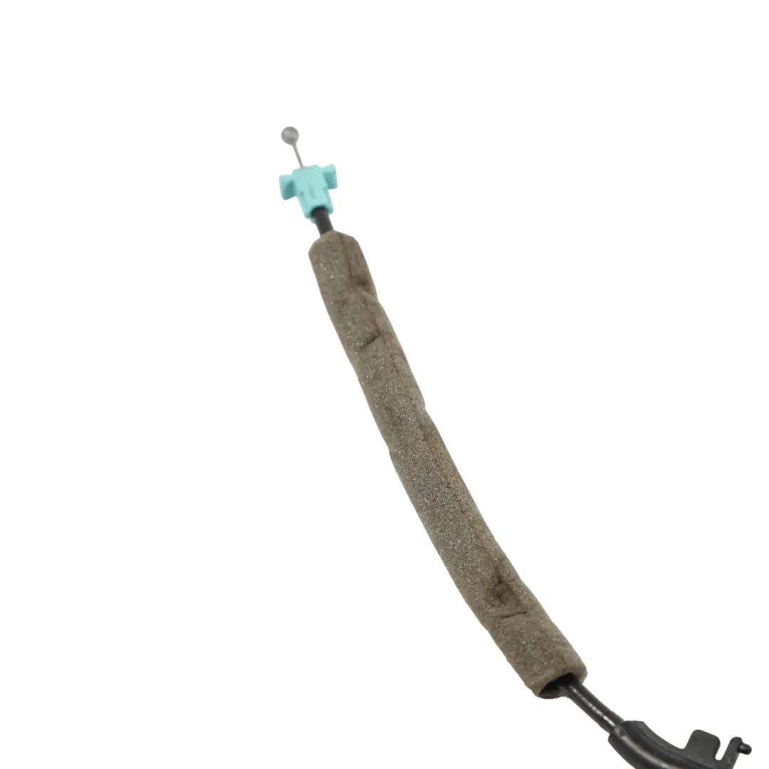 Mk3 3V Mécanisme De Verrouillage De Hayon Coffre pour Skoda Superb à propos du numéro de pièce 4M0827506D Skoda Superb Mk3 3V Mécanisme De Verrouillage De Hayon Coffre - SKU 4M0827506D-1 - Numéro de pièce 4M0827506D