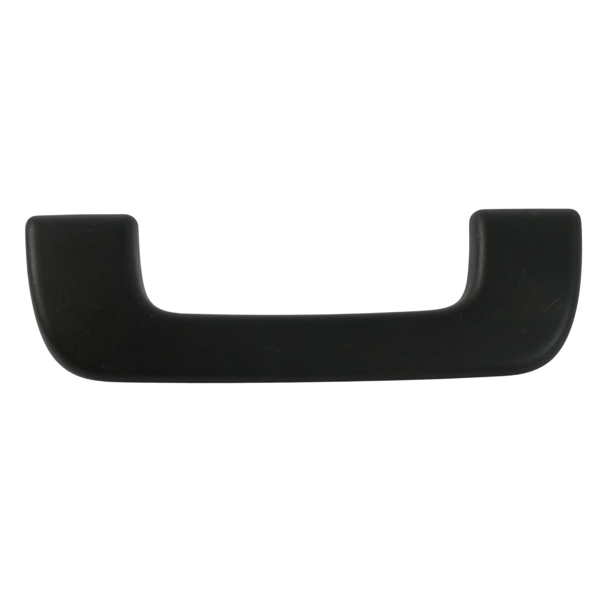 Audi A5 F5 Maniglia Soffitto Anteriore Lato Passeggero Nero 4M0857607