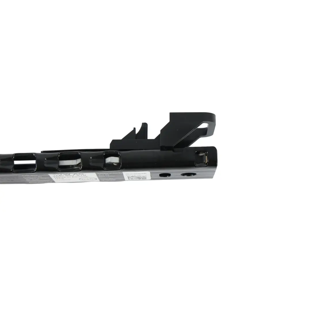 Audi A5 F5 Régulateur De Hauteur Ceinture Sécurité Avant Gauche Droit - SKU 4M0857819 - Numéro de pièce 4M0857819