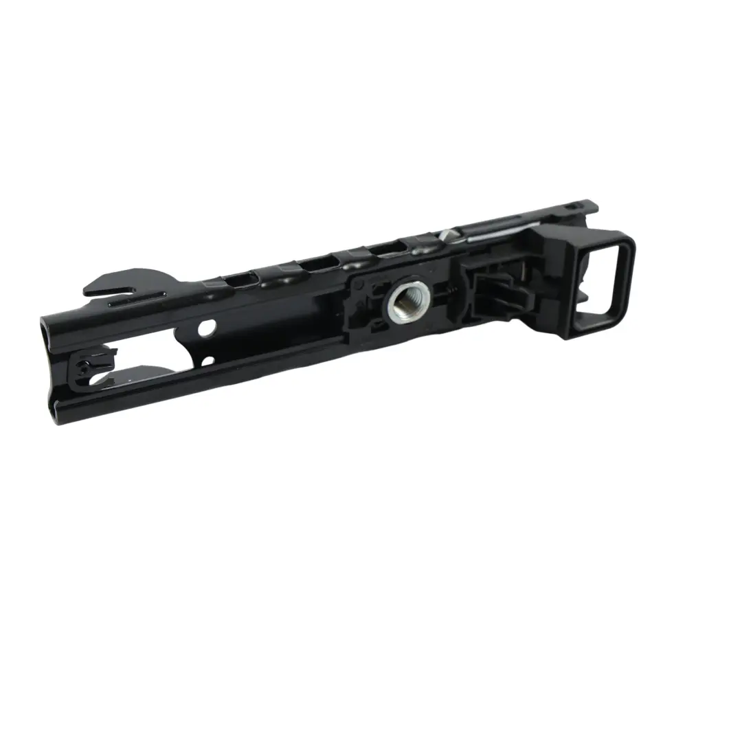 Audi A5 F5 Regolatore Altezza Cintura Anteriore Sinistra Destra - SKU 4M0857819 - Numero di parte 4M0857819