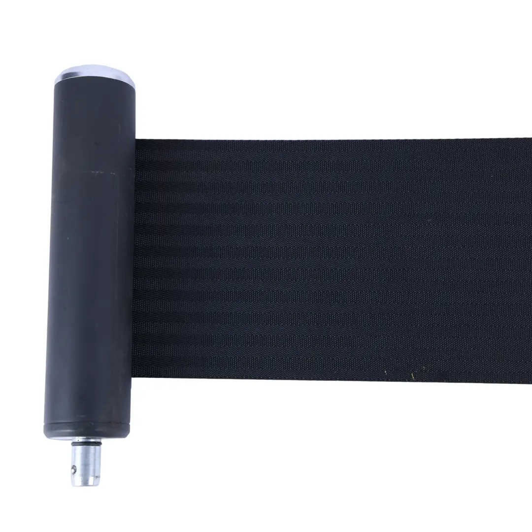 Audi A6 C8 Gepäckraum Kofferraum Befestigungs Gurt - SKU 4M0860378C - Teilenummer 4M0860378C