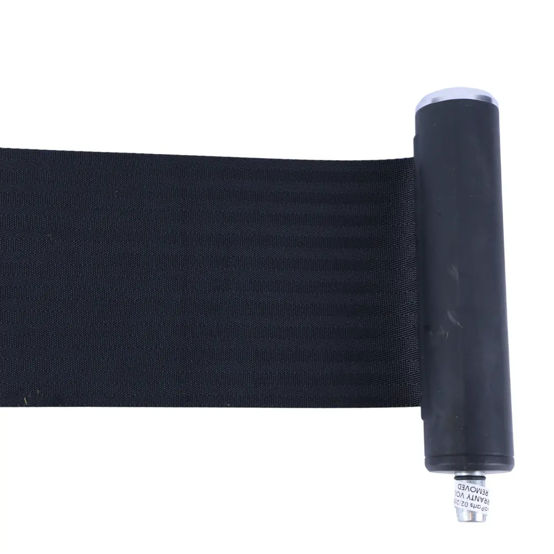 Correa Sujeción Maletero para Audi A6 C8 con número de pieza 4M0860378C Audi A6 C8 Correa Sujeción Maletero - SKU 4M0860378C - Número de pieza 4M0860378C