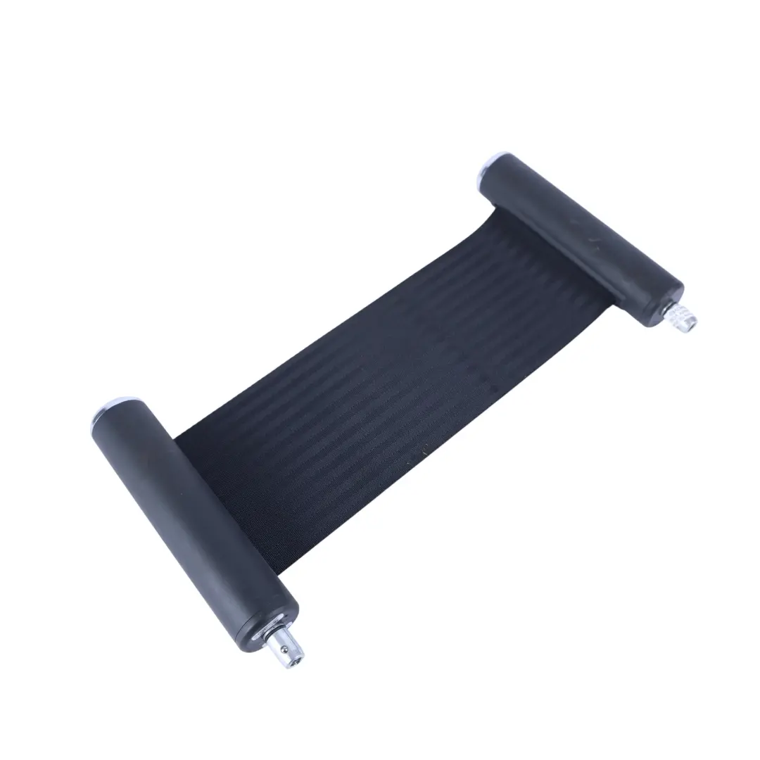 Correa Sujeción Maletero para Audi A6 C8 con número de pieza 4M0860378C Audi A6 C8 Correa Sujeción Maletero - SKU 4M0860378C - Número de pieza 4M0860378C