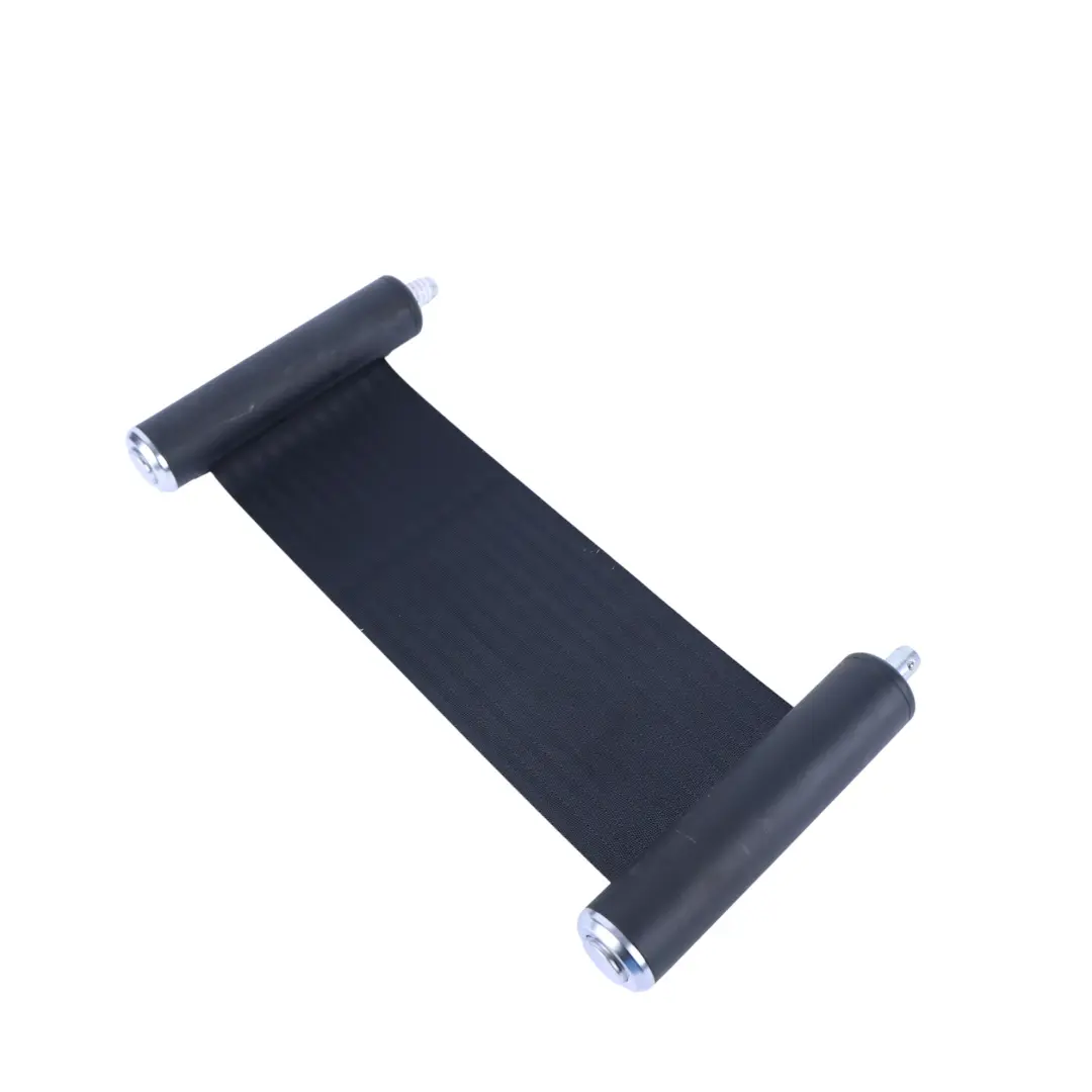 Sangle Fixation Bagages pour Audi A6 C8 à propos du numéro de pièce 4M0860378C Audi A6 C8 Sangle Fixation Bagages - SKU 4M0860378C - Numéro de pièce 4M0860378C