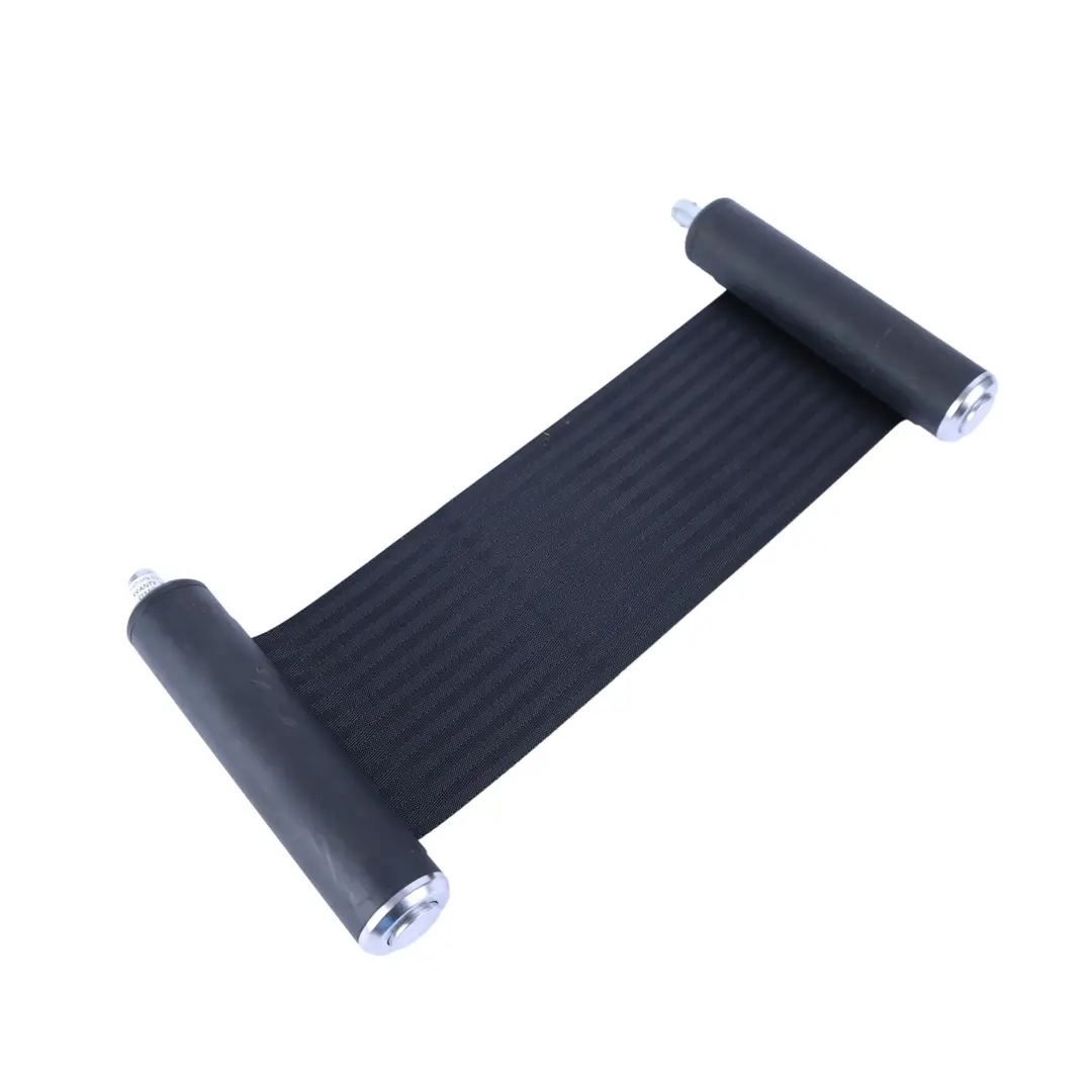 Audi A6 C8 Cinghia Fissaggio Bagagliaio Vano Bagagli - SKU 4M0860378C - Numero di parte 4M0860378C