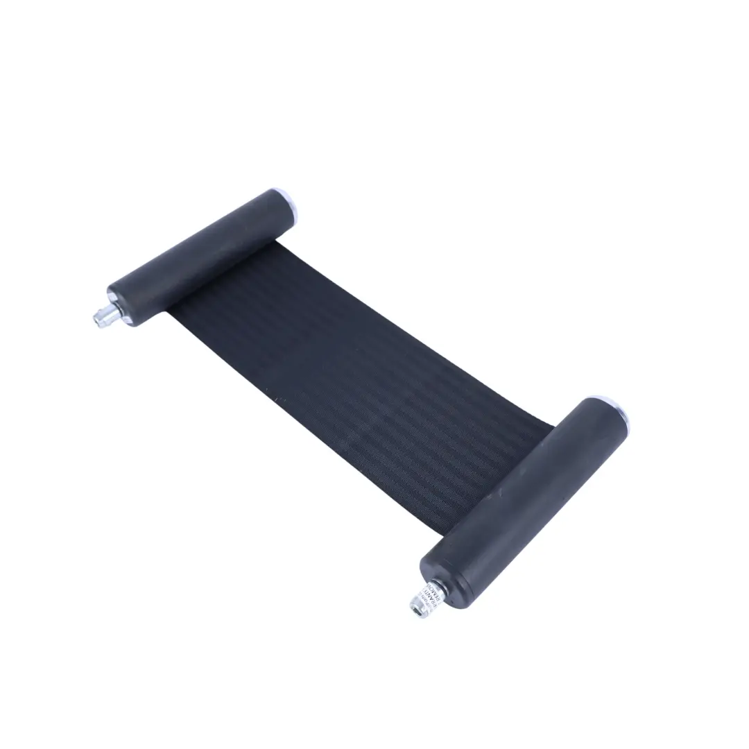 Audi A6 C8 Luggage Compartment Boot Trunk Securing Strap - SKU 4M0860378C - Part number 4M0860378C