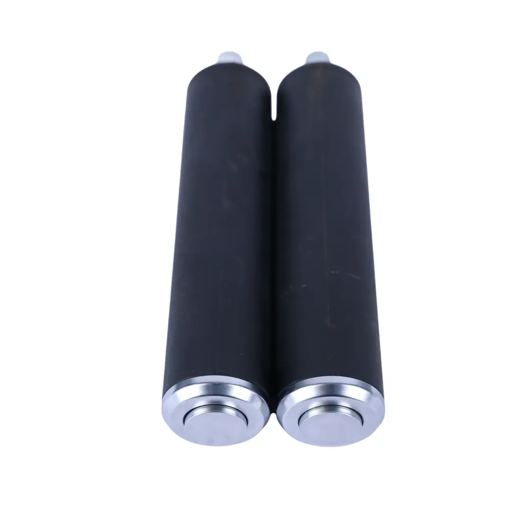 Audi A6 C8 Sangle Fixation Bagages - SKU 4M0860378C - Numéro de pièce 4M0860378C