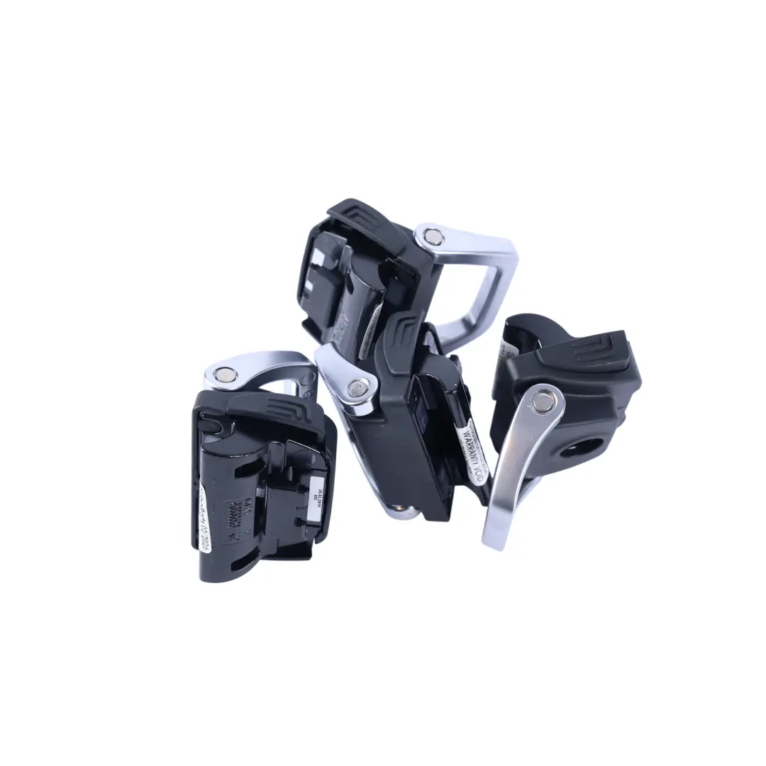 4M Ensemble De Sangles Fixation Pour Coffre Voiture pour Audi A6 C8 Q5 Q7 à propos du numéro de pièce 4M0863539 Audi A6 C8 Q5 Q7 4M Ensemble De Sangles Fixation Pour Coffre Voiture - SKU 4M0863539 - Numéro de pièce 4M0863539