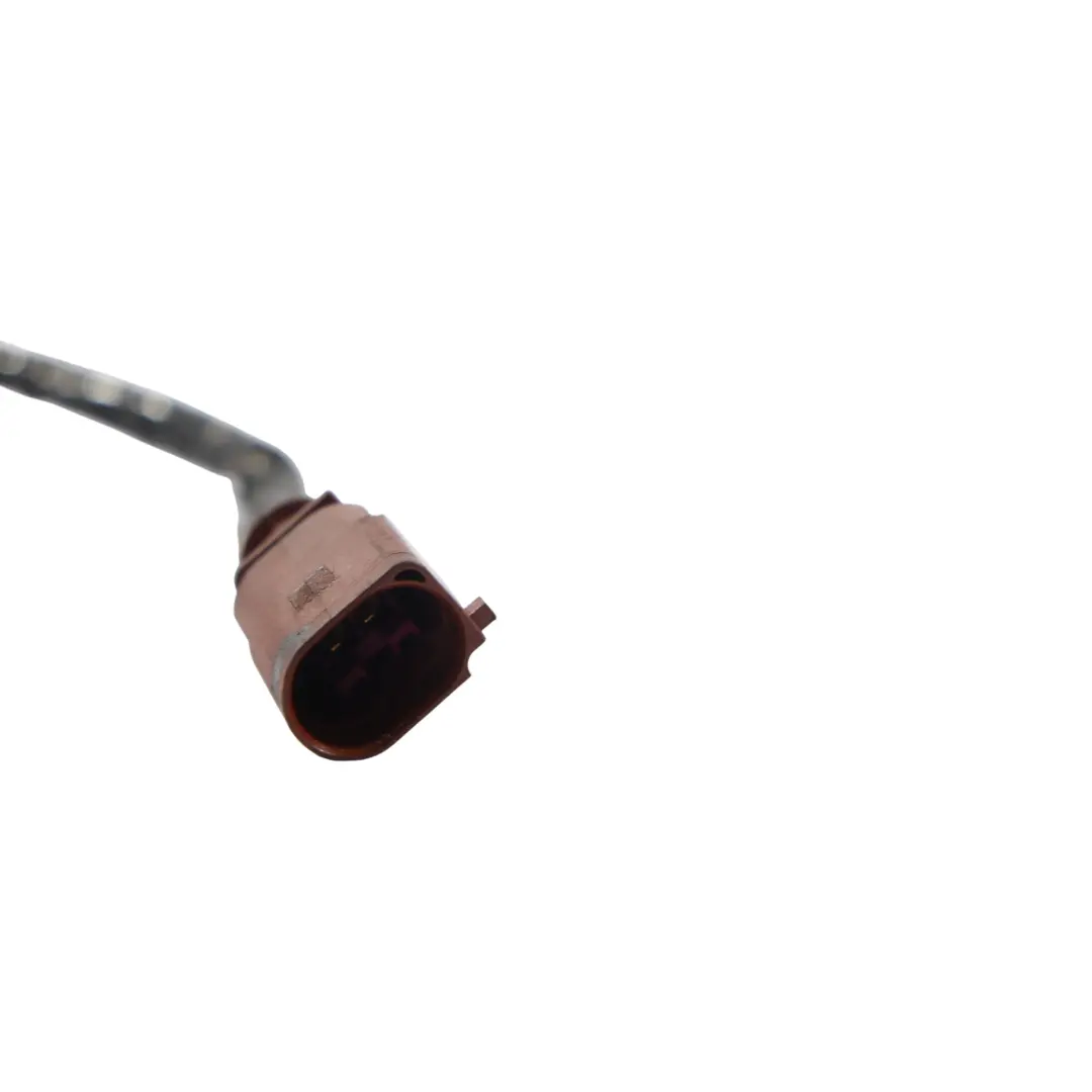 Audi A4 B9 A5 S5 A7 4G8 Q7 4M Sensor Temperatura Gases Escape Diesel - SKU 4M0906088AA - Número de pieza 4M0906088AA
