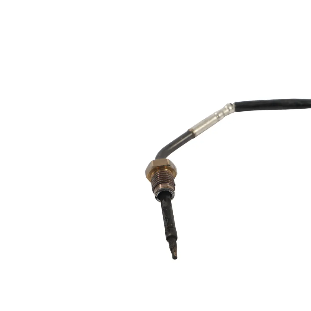 4G8 Q7 4M Sensore Temperatura Gas Scarico Diesel per Audi A4 B9 A5 S5 A7 con numero di parte 4M0906088AA Audi A4 B9 A5 S5 A7 4G8 Q7 4M Sensore Temperatura Gas Scarico Diesel - SKU 4M0906088AA - Numero di parte 4M0906088AA