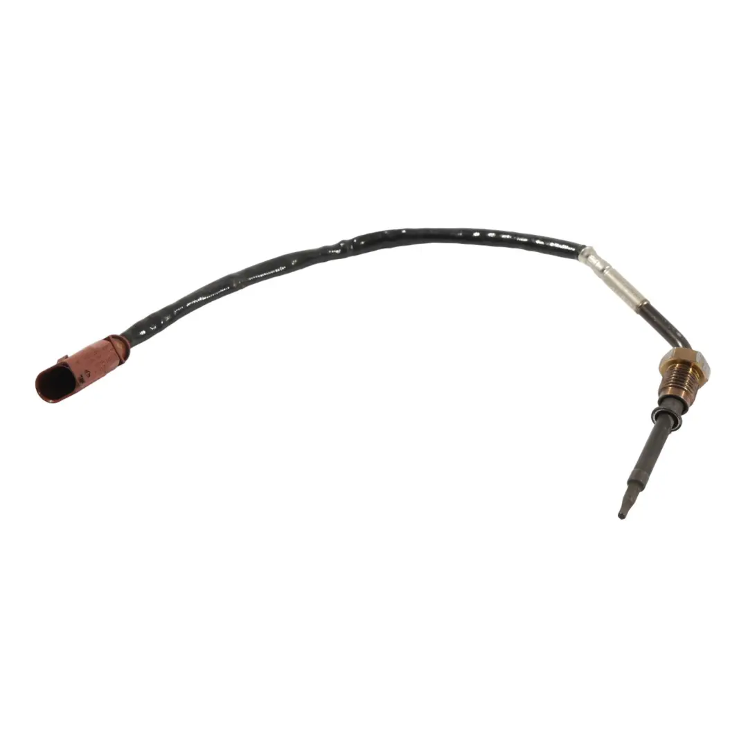 Audi A6 C8 A7 4K Sensore Temperatura Gas Di Scarico 3.0 TDI - SKU 4M0906088AM - Numero di parte 4M0906088AM