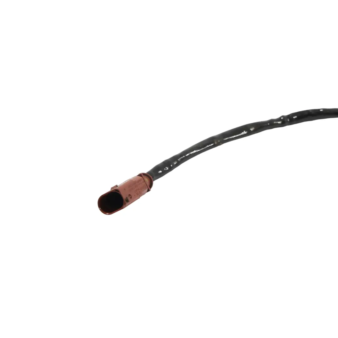 4K Sensore Temperatura Gas Di Scarico 3.0 TDI per Audi A6 C8 A7 con numero di parte 4M0906088AM Audi A6 C8 A7 4K Sensore Temperatura Gas Di Scarico 3.0 TDI - SKU 4M0906088AM - Numero di parte 4M0906088AM