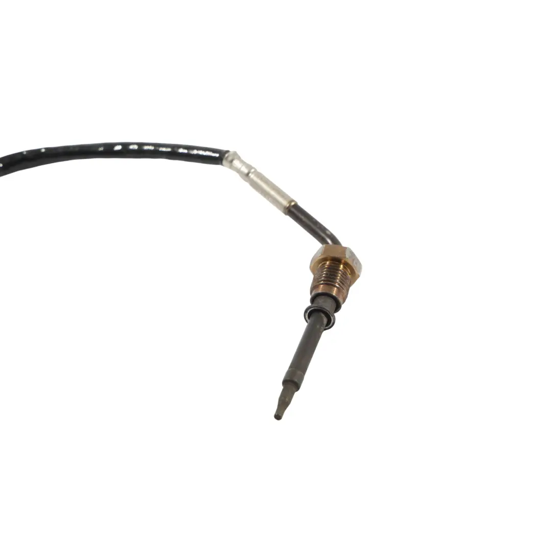 4K Sensor De Temperatura De Gases De Escape 3.0 TDI para Audi A6 C8 A7 con número de pieza 4M0906088AM Audi A6 C8 A7 4K Sensor De Temperatura De Gases De Escape 3.0 TDI - SKU 4M0906088AM - Número de pieza 4M0906088AM