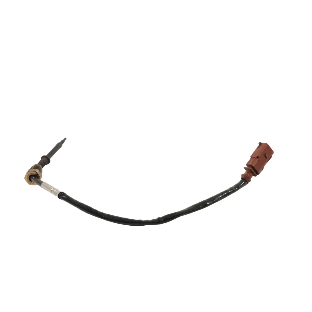 Audi A6 C8 A7 4K Sensore Temperatura Gas Di Scarico 3.0 TDI - SKU 4M0906088AM - Numero di parte 4M0906088AM