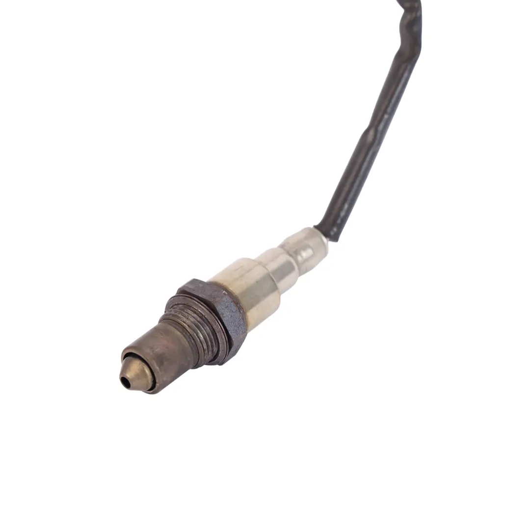 Sonde Lambda pour Audi A7 4G 3.0 TDI Diesel à propos du numéro de pièce 4M0906262E Audi A7 4G 3.0 TDI Diesel Sonde Lambda - SKU 4M0906262E - Numéro de pièce 4M0906262E