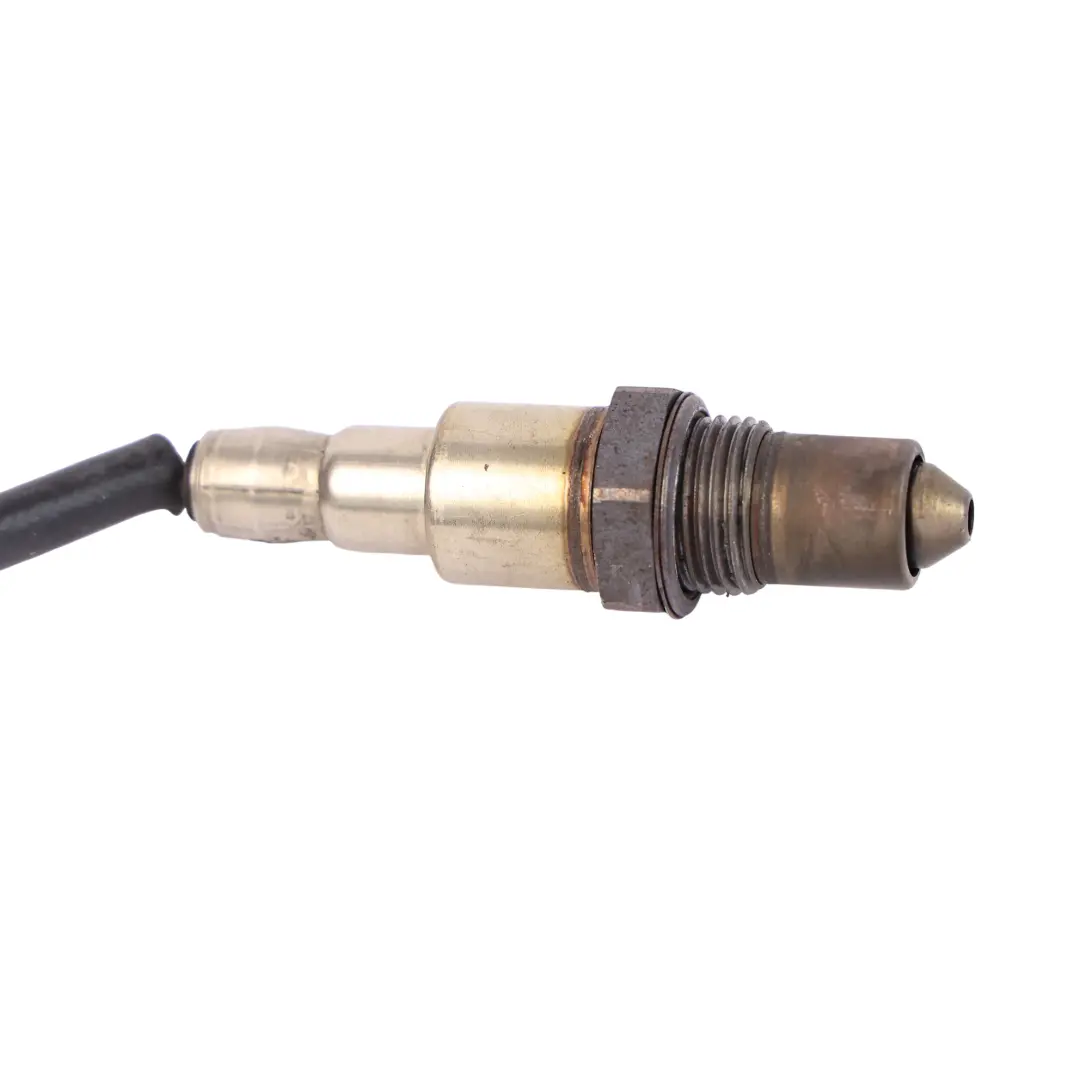 Audi A7 4G 3.0 TDI Diesel Sonda Lambda Sensore Ossigeno - SKU 4M0906262E - Numero di parte 4M0906262E