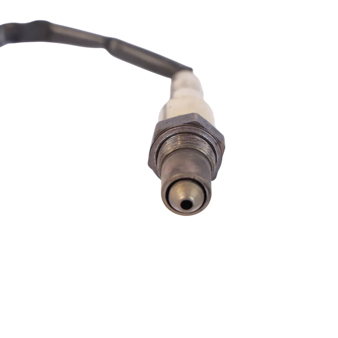 Lambda Sensor Oxygen Sensor Lambda Probe to Audi A7 4G 3.0 TDI Diesel with Part number 4M0906262E Audi A7 4G 3.0 TDI Diesel Lambda Sensor Oxygen Sensor Lambda Probe - SKU 4M0906262E - Part number 4M0906262E