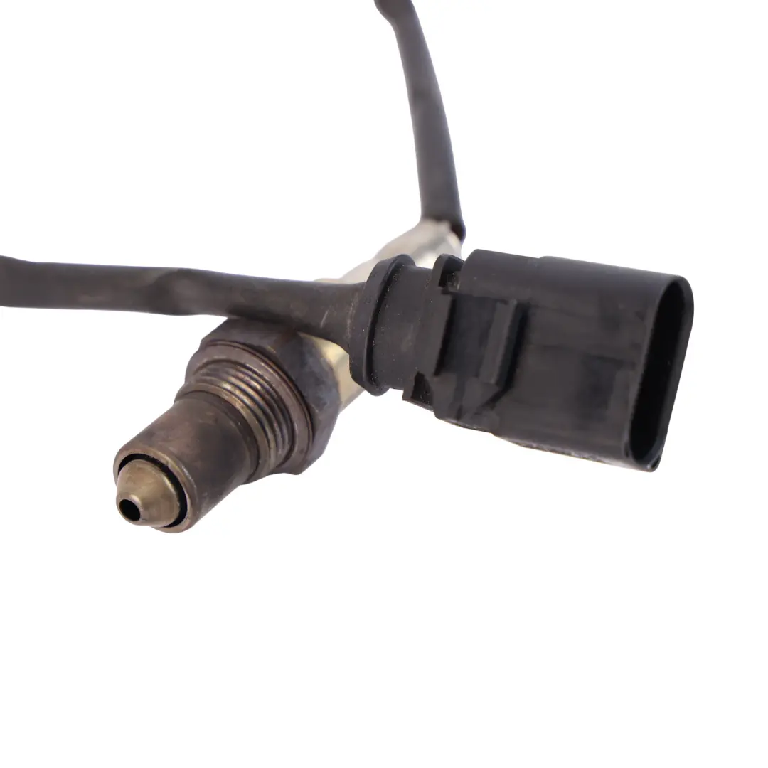 Lambda Sensor Oxygen Sensor Lambda Probe to Audi A7 4G 3.0 TDI Diesel with Part number 4M0906262E Audi A7 4G 3.0 TDI Diesel Lambda Sensor Oxygen Sensor Lambda Probe - SKU 4M0906262E - Part number 4M0906262E