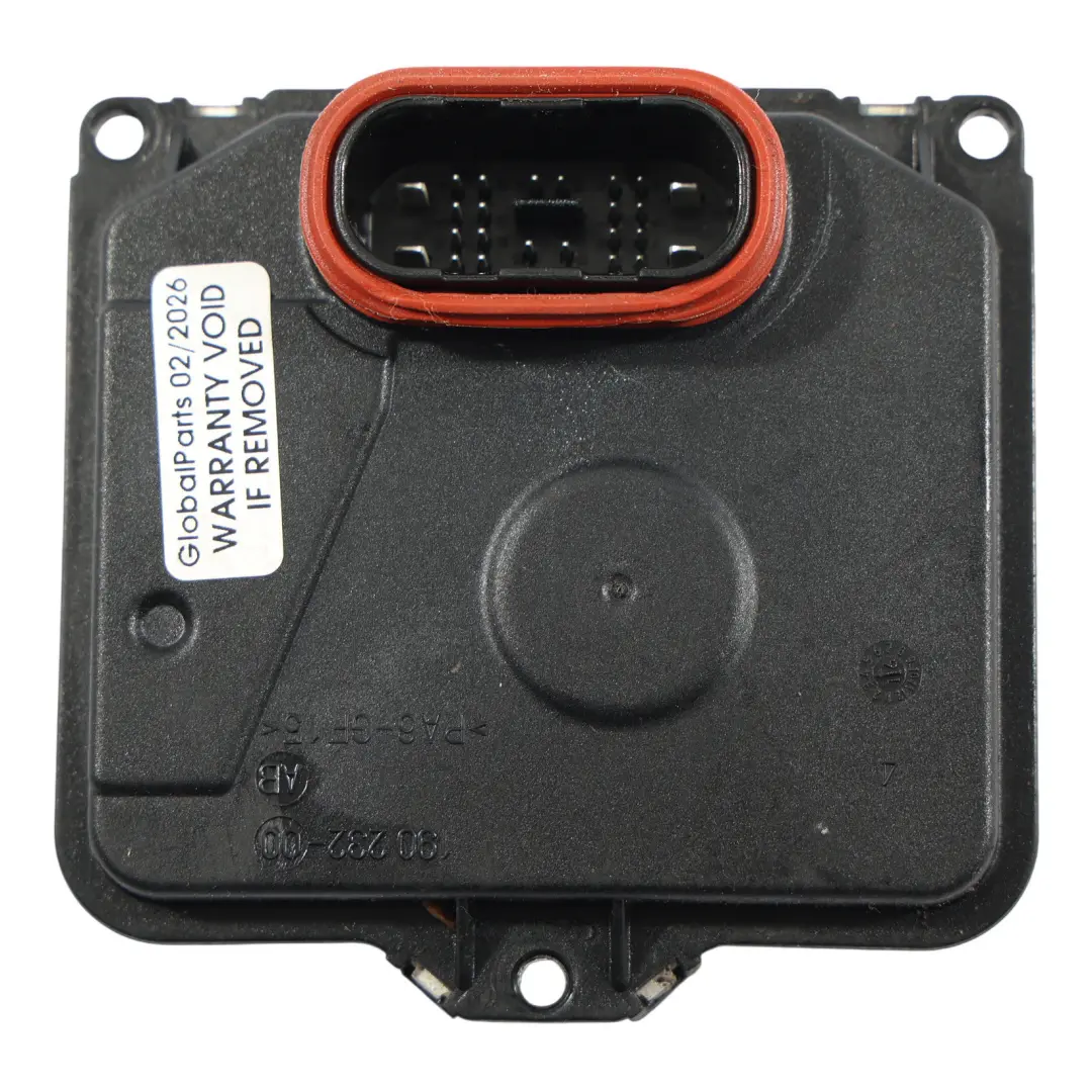 Ballast Commande Phares Matriciels LED Gauche Droite pour Audi S5 F5 à propos du numéro de pièce 4M0907397AD Audi S5 F5 Ballast Commande Phares Matriciels LED Gauche Droite - SKU 4M0907397AD-2 - Numéro de pièce 4M0907397AD