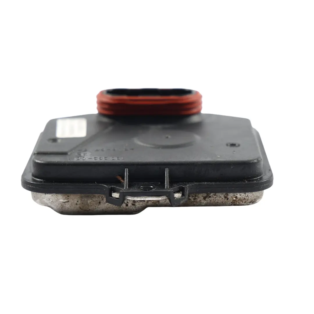 Audi S5 F5 LED Matrix Headlight Control Ballast Left Right N/O/S - SKU 4M0907397AD-2 - Part number 4M0907397AD