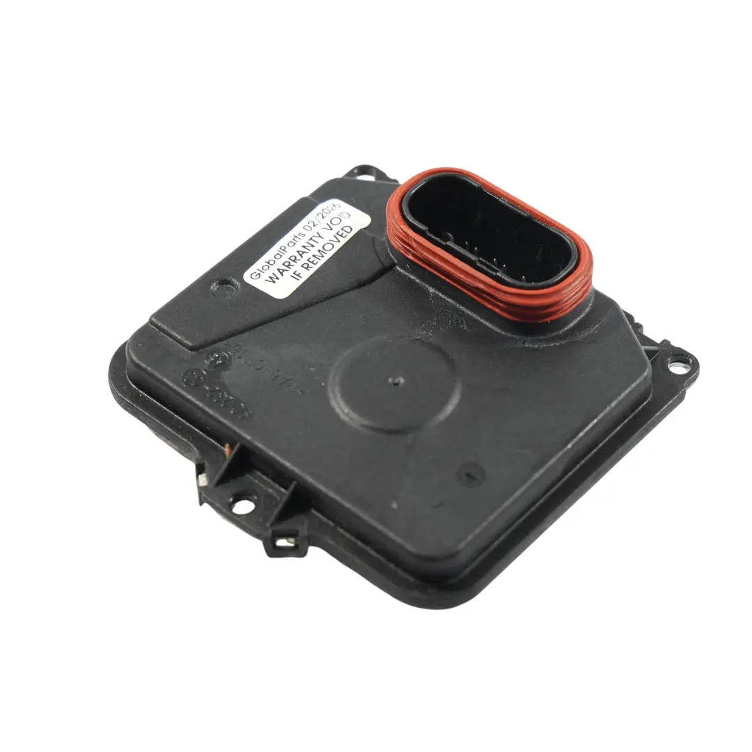 Audi S5 F5 LED Matrix Control Ballast Sinistra Destra - SKU 4M0907397AD-2 - Numero di parte 4M0907397AD