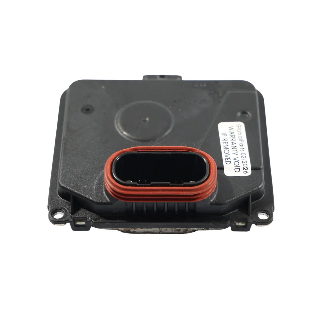 Ballast Commande Phares Matriciels LED Gauche Droite pour Audi S5 F5 à propos du numéro de pièce 4M0907397AD Audi S5 F5 Ballast Commande Phares Matriciels LED Gauche Droite - SKU 4M0907397AD-2 - Numéro de pièce 4M0907397AD