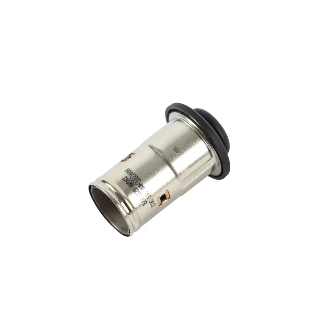 Audi A4 S4 B9 A5 S5 F5 Couvercle De Prise Allume-Cigarette - SKU 4M0919303 - Numéro de pièce 4M0919303