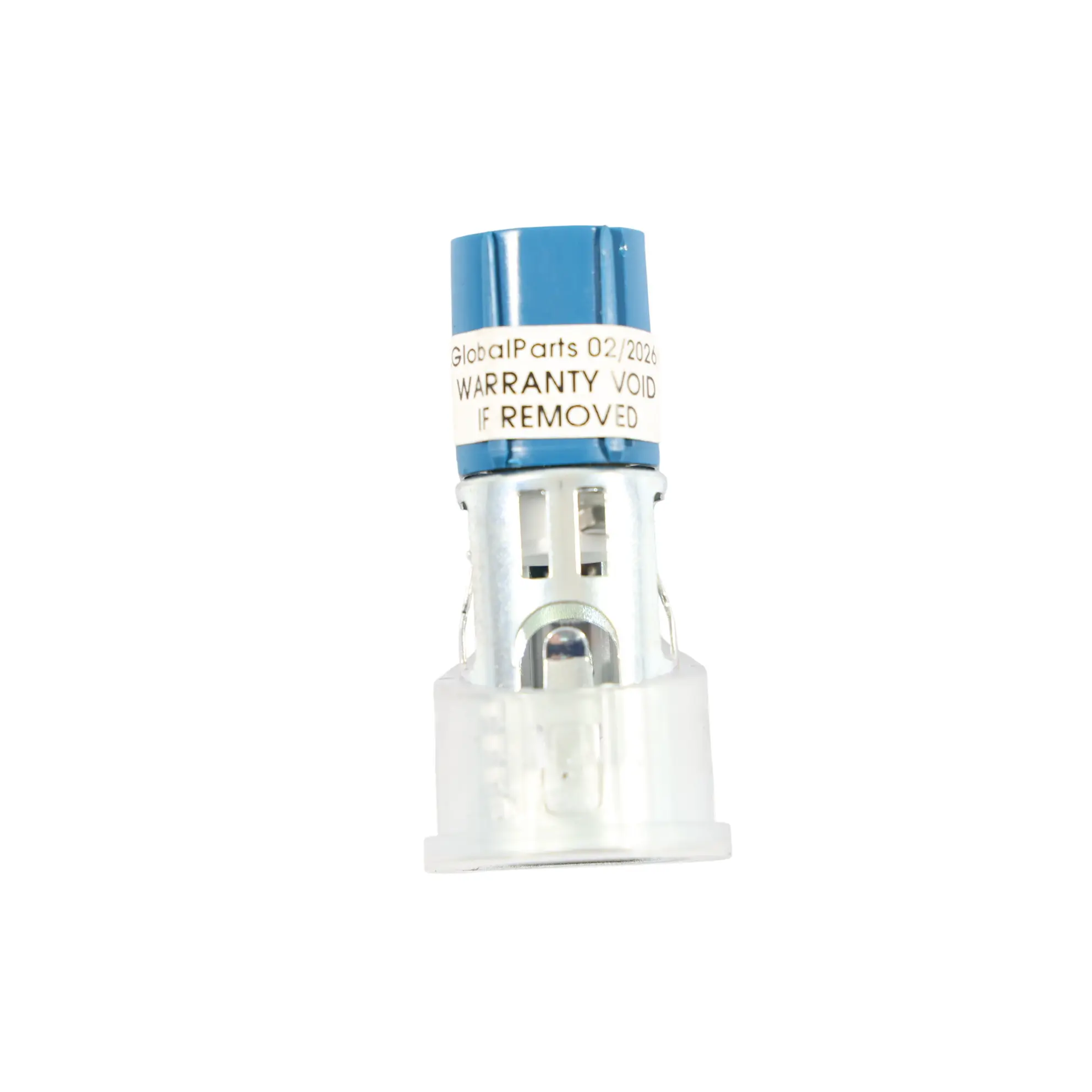 Audi A3 8V A4 B9 A5 F5 A6 C8 Q7 4M Gniazdo Zasilania Zapalniczki 4M0919309