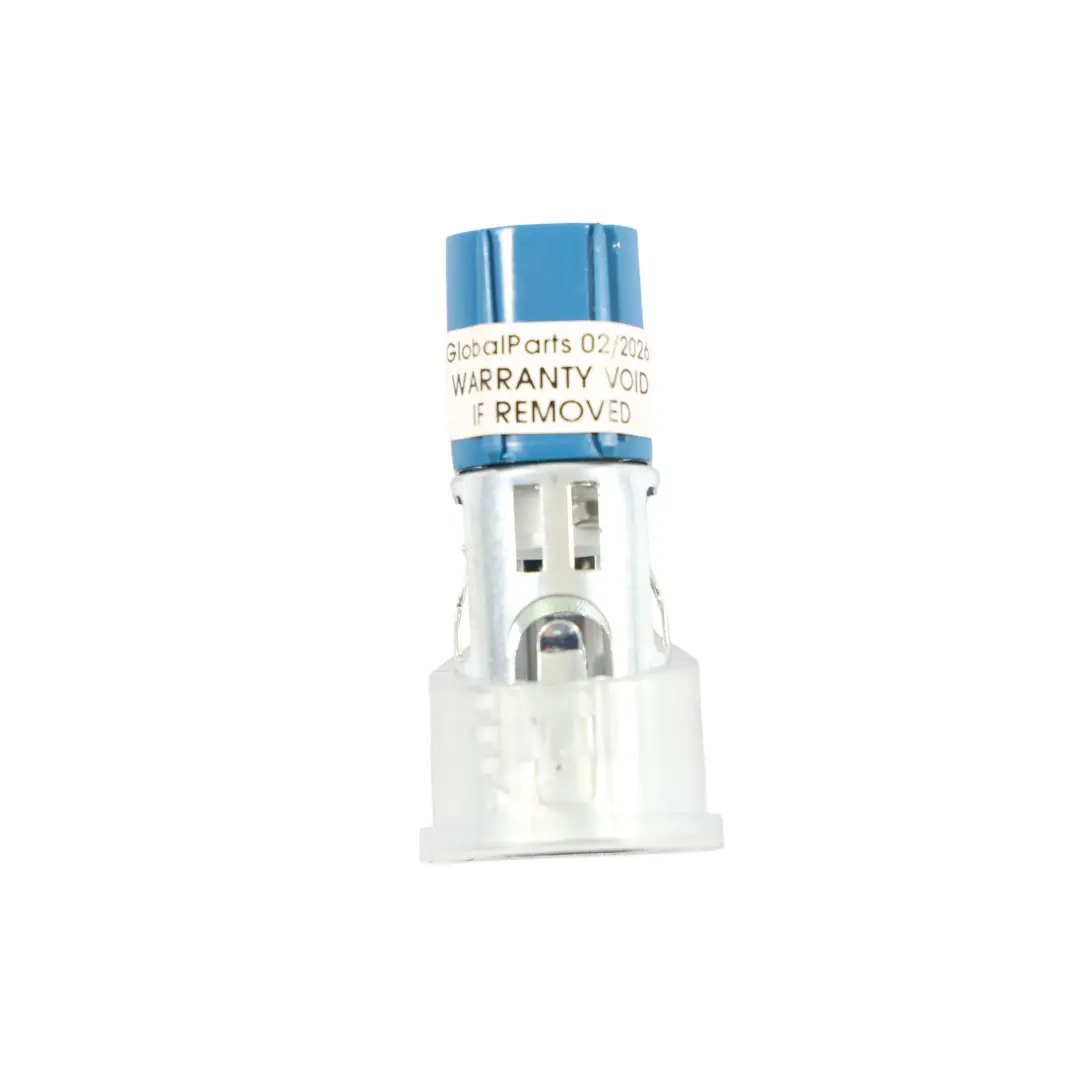 4M Prise Allume-Cigare pour Audi A3 8V A4 B9 A5 F5 A6 C8 Q7 à propos du numéro de pièce 4M0919309 Audi A3 8V A4 B9 A5 F5 A6 C8 Q7 4M Prise Allume-Cigare - SKU 4M0919309-1 - Numéro de pièce 4M0919309