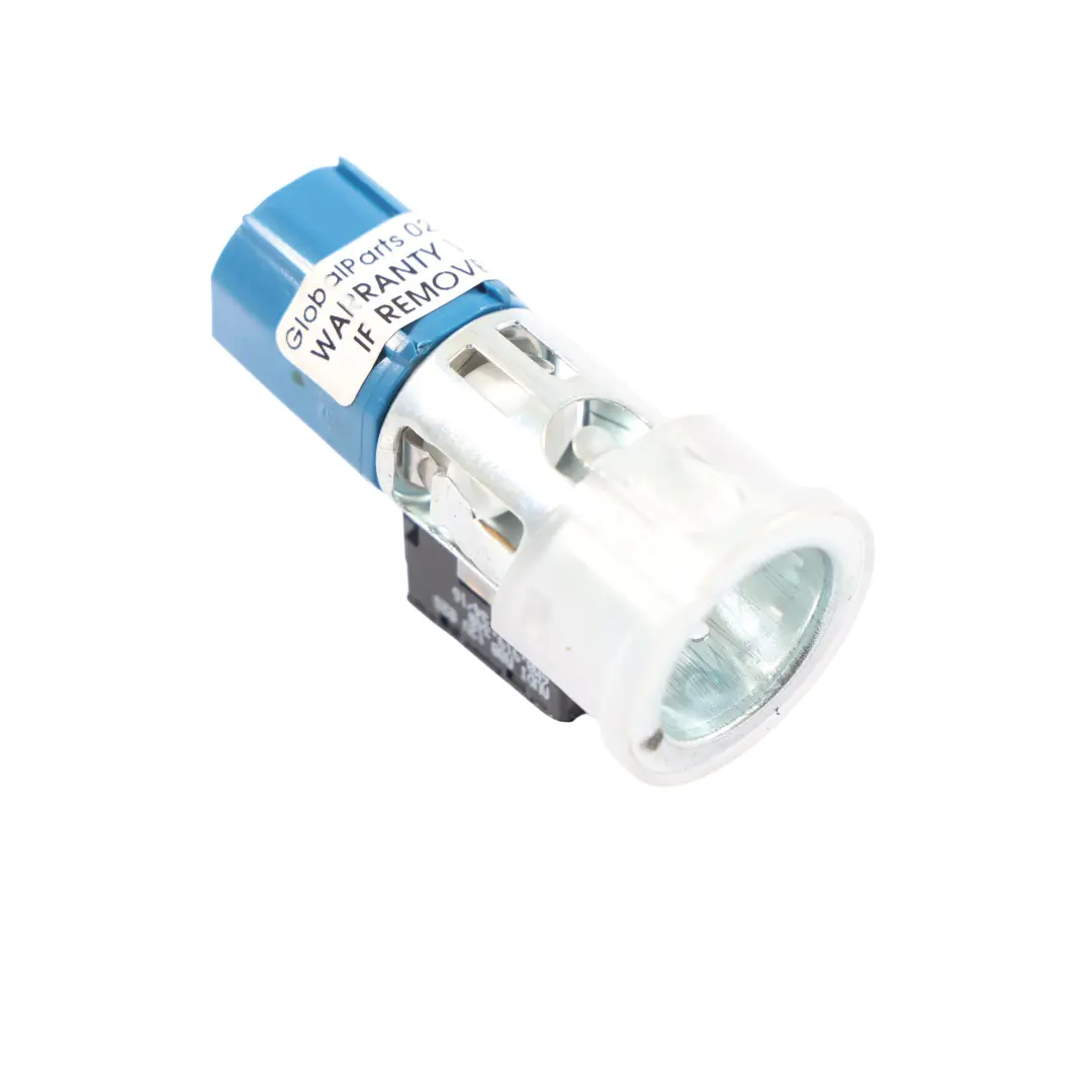 4M Power Port Steckdose Anzünder für Audi A3 8V A4 B9 A5 F5 A6 C8 Q7 mit Teilenummer 4M0919309 Audi A3 8V A4 B9 A5 F5 A6 C8 Q7 4M Power Port Steckdose Anzünder - SKU 4M0919309-1 - Teilenummer 4M0919309