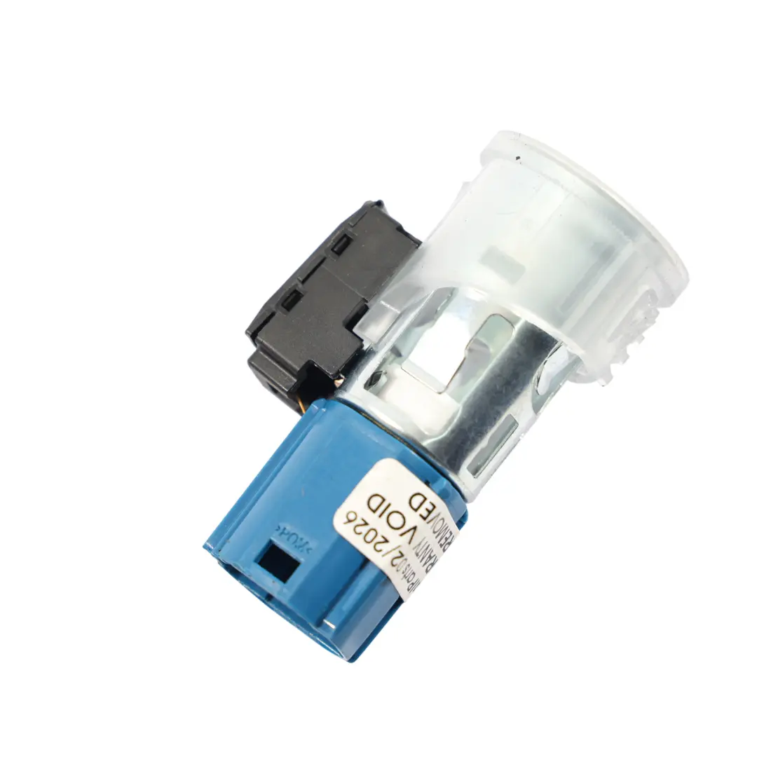 4M Toma De Corriente Encendedor para Audi A3 8V A4 B9 A5 F5 A6 C8 Q7 con número de pieza 4M0919309 Audi A3 8V A4 B9 A5 F5 A6 C8 Q7 4M Toma De Corriente Encendedor - SKU 4M0919309-1 - Número de pieza 4M0919309