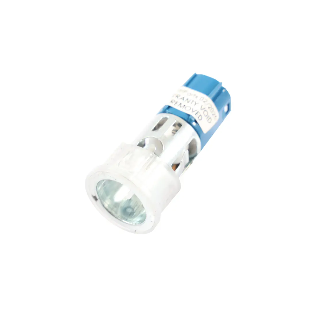 4M Power Port Socket Outlet Lighter to Audi A3 8V A4 B9 A5 F5 A6 C8 Q7 with Part number 4M0919309 Audi A3 8V A4 B9 A5 F5 A6 C8 Q7 4M Power Port Socket Outlet Lighter - SKU 4M0919309-1 - Part number 4M0919309