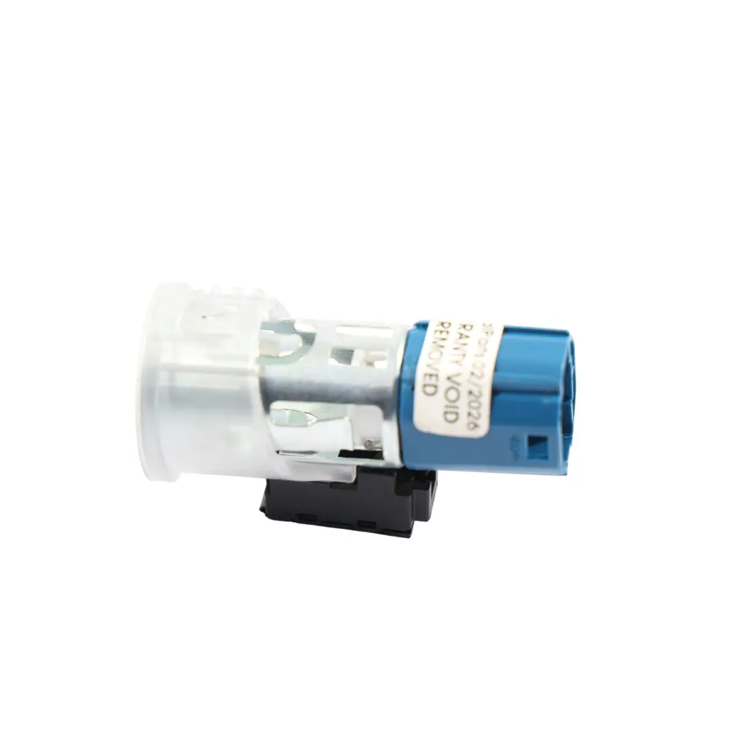 4M Power Port Socket Outlet Lighter to Audi A3 8V A4 B9 A5 F5 A6 C8 Q7 with Part number 4M0919309 Audi A3 8V A4 B9 A5 F5 A6 C8 Q7 4M Power Port Socket Outlet Lighter - SKU 4M0919309-1 - Part number 4M0919309