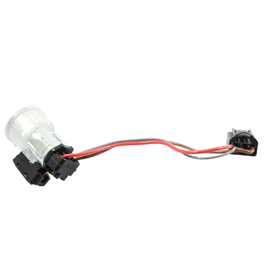 Audi A4 B9 A5 F5 RS5 F5 Gniazdo Zapalniczki 12V Wiązka 4M0919340 - SKU 4M0919309B - Numer Części 4M0919309B