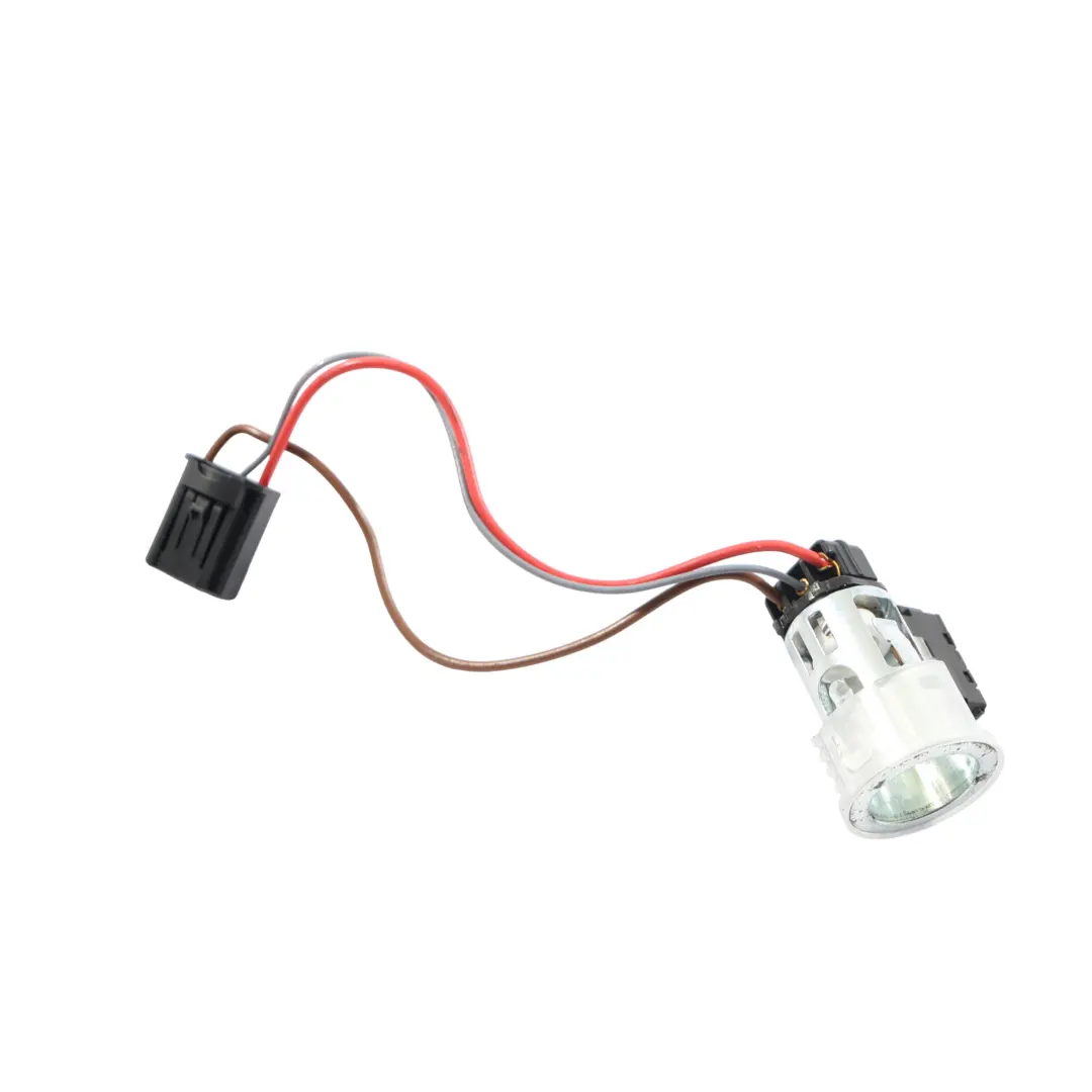 Audi A4 B9 A5 F5 RS5 F5 S5 F5 Prise Allume-Cigare 12V 4M0919340 - SKU 4M0919309B - Numéro de pièce 4M0919309B