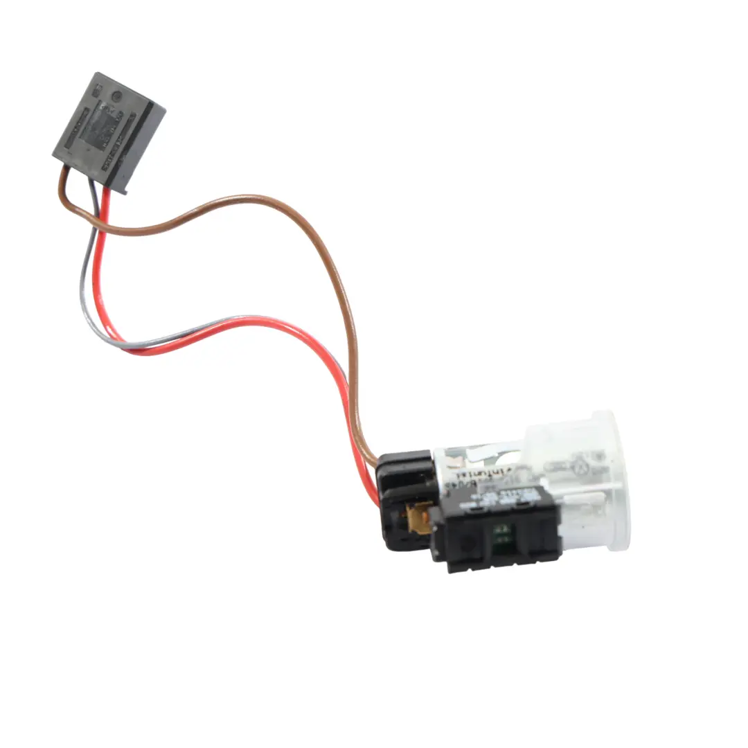 Encendedor 12V 4M0919340 para Audi A4 B9 A5 F5 RS5 F5 S5 F5 con número de pieza 4M0919309B Audi A4 B9 A5 F5 RS5 F5 S5 F5 Encendedor 12V 4M0919340 - SKU 4M0919309B - Número de pieza 4M0919309B