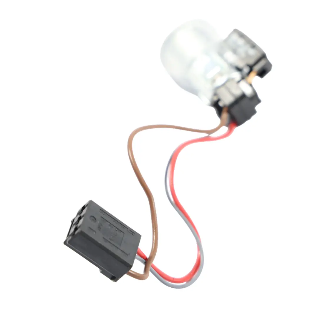 Audi A4 B9 A5 F5 RS5 F5 S5 F5 Encendedor 12V 4M0919340 - SKU 4M0919309B - Número de pieza 4M0919309B