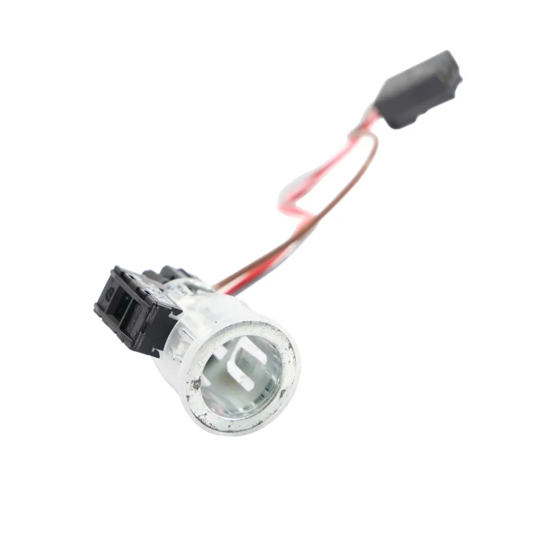 Encendedor 12V 4M0919340 para Audi A4 B9 A5 F5 RS5 F5 S5 F5 con número de pieza 4M0919309B Audi A4 B9 A5 F5 RS5 F5 S5 F5 Encendedor 12V 4M0919340 - SKU 4M0919309B - Número de pieza 4M0919309B