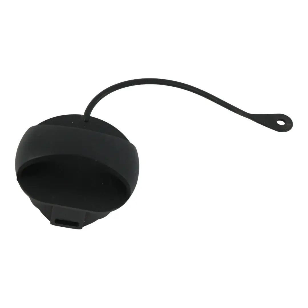 Charging Socket Cover Cap to Audi A6 C8 A7 4G with Part number 4M0941041A Audi A6 C8 A7 4G Charging Socket Cover Cap - SKU 4M0941041A - Part number 4M0941041A