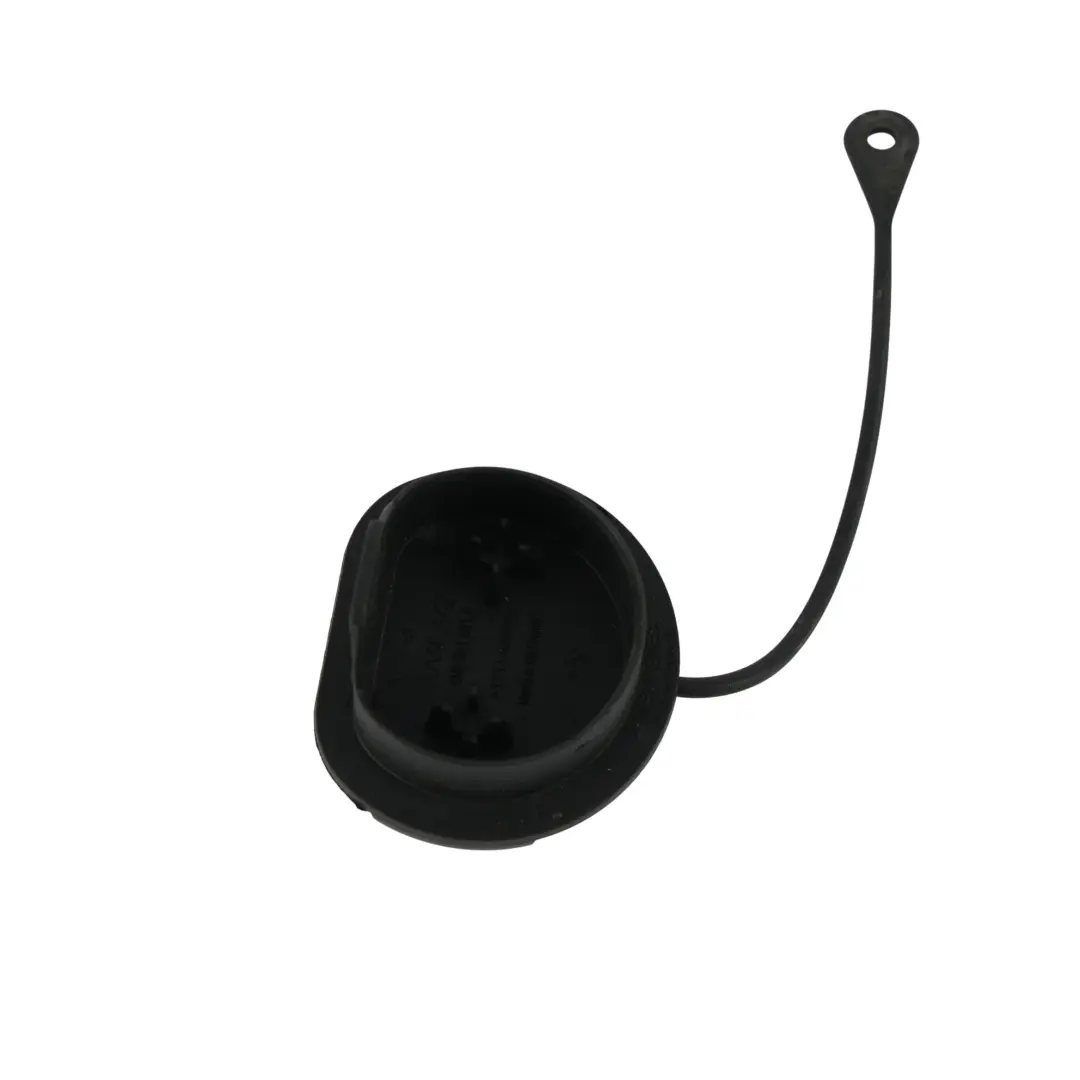 Audi A6 C8 A7 4G Cache De Prise De Charge - SKU 4M0941041A - Numéro de pièce 4M0941041A