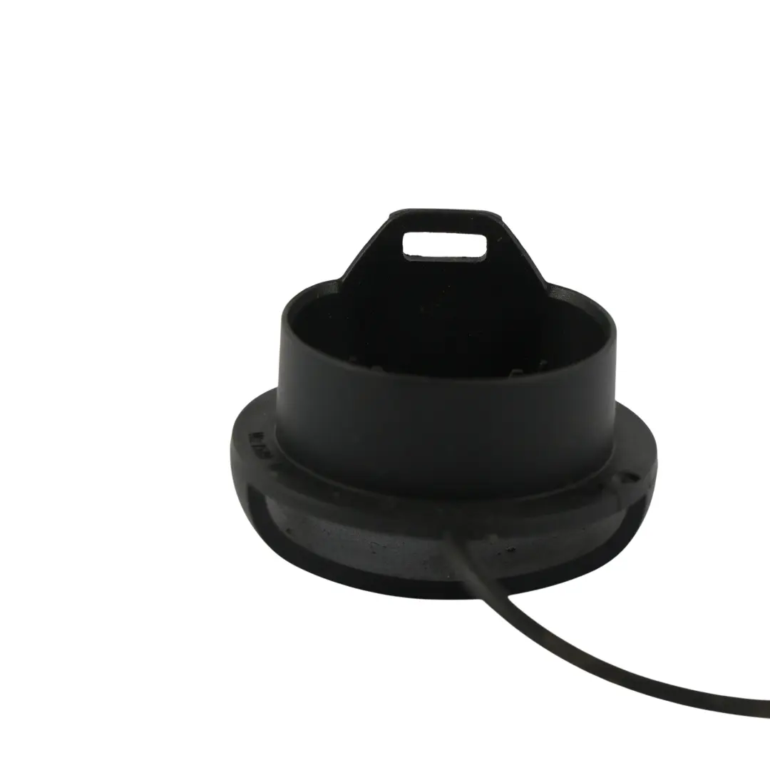 Charging Socket Cover Cap to Audi A6 C8 A7 4G with Part number 4M0941041A Audi A6 C8 A7 4G Charging Socket Cover Cap - SKU 4M0941041A - Part number 4M0941041A