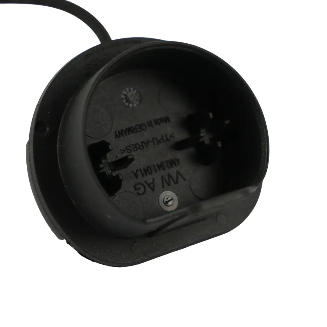 Audi A6 C8 A7 4G Cache De Prise De Charge - SKU 4M0941041A - Numéro de pièce 4M0941041A