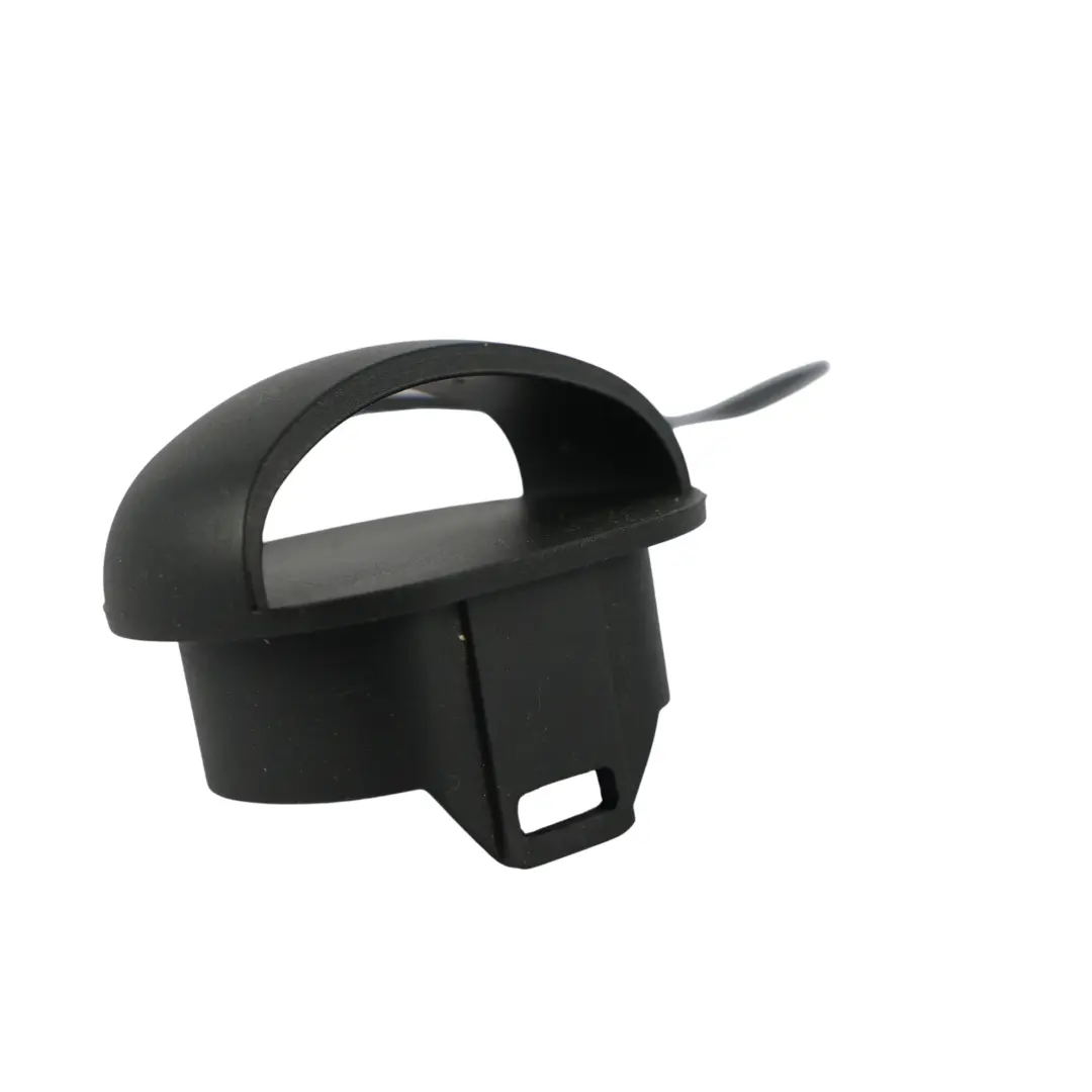 Audi A6 C8 A7 4G Tapa De La Toma De Carga - SKU 4M0941041A - Número de pieza 4M0941041A