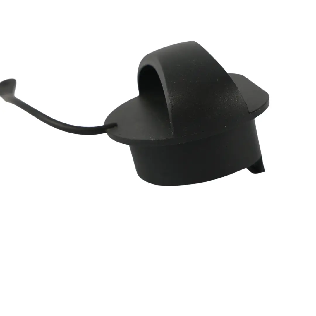 Audi A6 C8 A7 4G Tapa De La Toma De Carga - SKU 4M0941041A - Número de pieza 4M0941041A