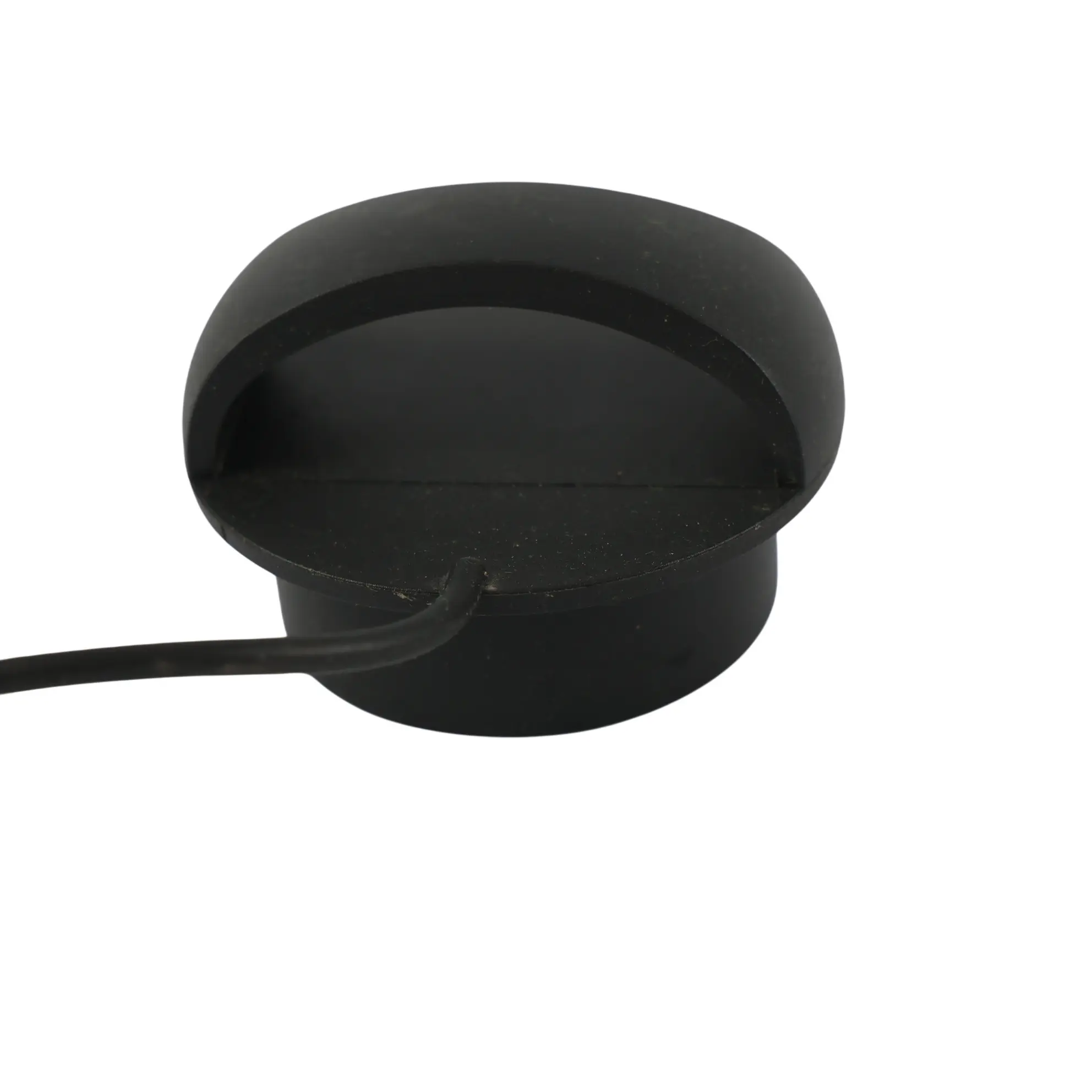 Audi A6 C8 A7 4G Charging Socket Cover Cap 4M0941041A