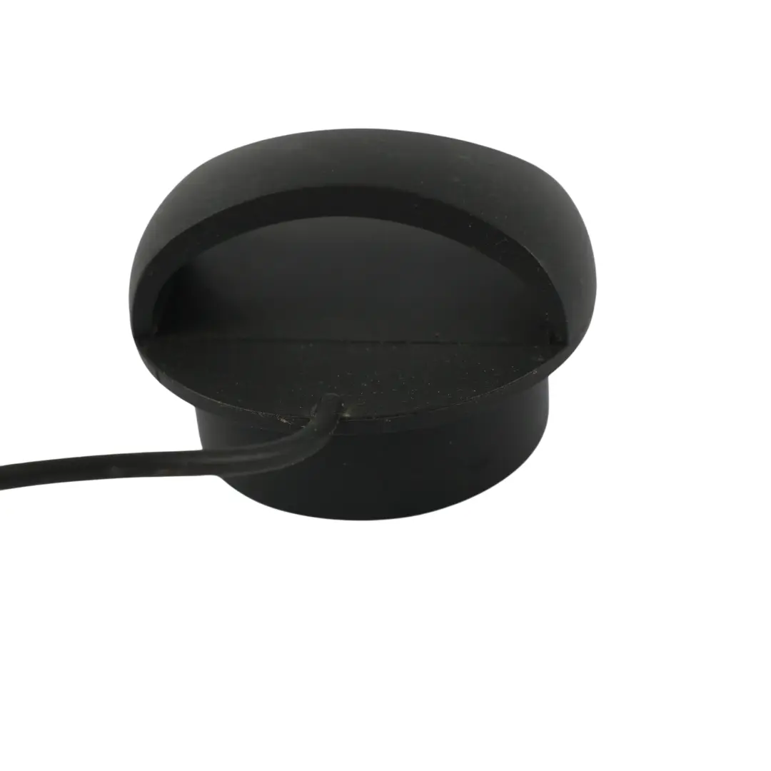 Charging Socket Cover Cap to Audi A6 C8 A7 4G with Part number 4M0941041A Audi A6 C8 A7 4G Charging Socket Cover Cap - SKU 4M0941041A - Part number 4M0941041A