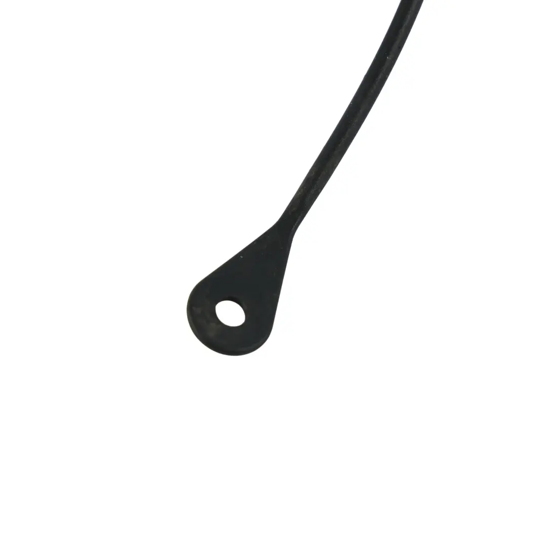 Cache De Prise De Charge pour Audi A6 C8 A7 4G à propos du numéro de pièce 4M0941041A Audi A6 C8 A7 4G Cache De Prise De Charge - SKU 4M0941041A - Numéro de pièce 4M0941041A