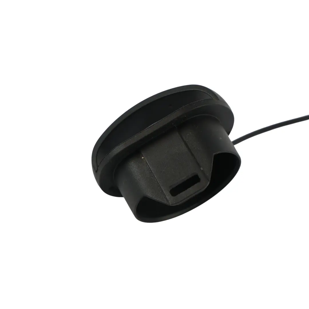 Cache De Prise De Charge pour Audi A6 C8 A7 4G à propos du numéro de pièce 4M0941041A Audi A6 C8 A7 4G Cache De Prise De Charge - SKU 4M0941041A - Numéro de pièce 4M0941041A