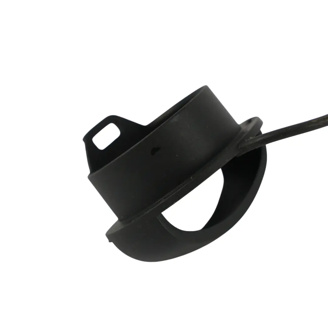 Audi A6 C8 A7 4G Cache De Prise De Charge - SKU 4M0941041A - Numéro de pièce 4M0941041A